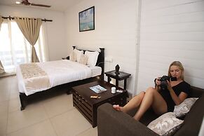 The Regalia Resort