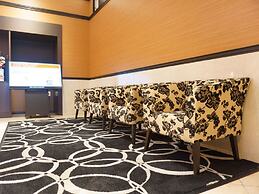 APA Hotel Hachinohe Chuo