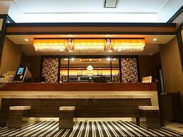 APA Hotel Hachinohe Chuo