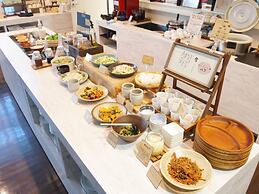 APA Hotel Hachinohe Chuo