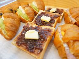 APA Hotel Hachinohe Chuo