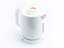 APA Hotel Hachinohe Chuo