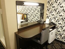 APA Hotel Hachinohe Chuo