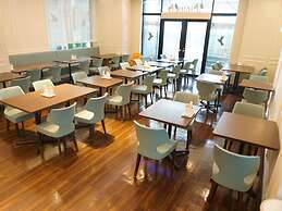 APA Hotel Hachinohe Chuo