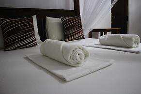 Sigiriya Lahiru Homestay