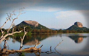 Sigiriya Lahiru Homestay