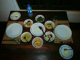 Sigiriya Lahiru Homestay