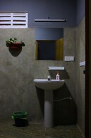 Sigiriya Lahiru Homestay