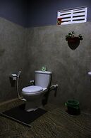 Sigiriya Lahiru Homestay