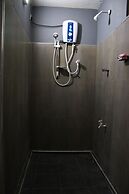 Sigiriya Lahiru Homestay