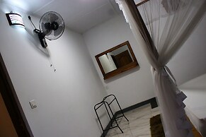 Sigiriya Lahiru Homestay