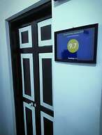 Sigiriya Lahiru Homestay