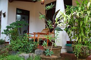 Sigiriya Lahiru Homestay