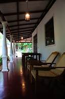 Sigiriya Lahiru Homestay