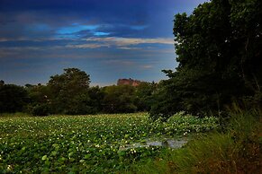 Sigiriya Lahiru Homestay