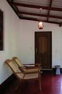 Sigiriya Lahiru Homestay