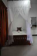 Sigiriya Lahiru Homestay