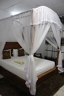 Sigiriya Lahiru Homestay