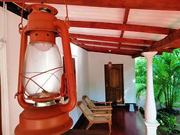 Sigiriya Lahiru Homestay