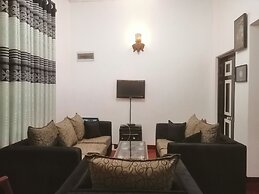 Sigiriya Lahiru Homestay