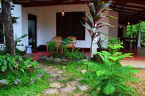 Sigiriya Lahiru Homestay