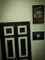 Sigiriya Lahiru Homestay