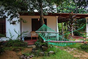 Sigiriya Lahiru Homestay