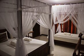 Sigiriya Lahiru Homestay