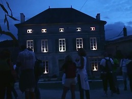 Le Dojo du Plessis