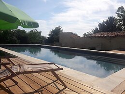 Le Dojo du Plessis