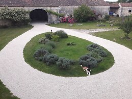 Le Dojo du Plessis