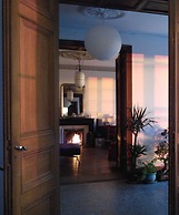 Le Dojo du Plessis