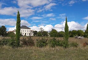 Le Dojo du Plessis