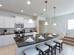 Fv66383 - Windsor At Westside - 5 Bed 4.5 Baths Townhome