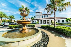 Fv66383 - Windsor At Westside - 5 Bed 4.5 Baths Townhome