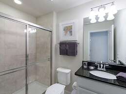 Fv66383 - Windsor At Westside - 5 Bed 4.5 Baths Townhome