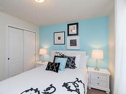 Fv66383 - Windsor At Westside - 5 Bed 4.5 Baths Townhome