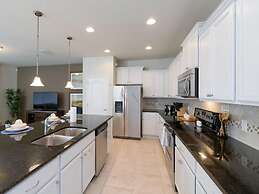 Fv66383 - Windsor At Westside - 5 Bed 4.5 Baths Townhome