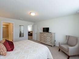 Fv66383 - Windsor At Westside - 5 Bed 4.5 Baths Townhome