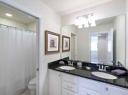 Fv66383 - Windsor At Westside - 5 Bed 4.5 Baths Townhome