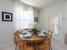 Fv66383 - Windsor At Westside - 5 Bed 4.5 Baths Townhome