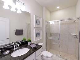 Fv66383 - Windsor At Westside - 5 Bed 4.5 Baths Townhome