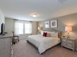 Fv66383 - Windsor At Westside - 5 Bed 4.5 Baths Townhome