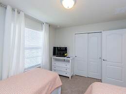 Fv66383 - Windsor At Westside - 5 Bed 4.5 Baths Townhome