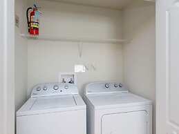 Fv66383 - Windsor At Westside - 5 Bed 4.5 Baths Townhome