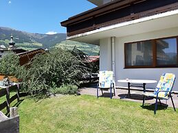 Alphotel Mittersill