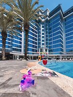 Tibisay Hotel Boutique Margarita