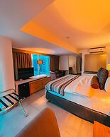 Tibisay Hotel Boutique Margarita