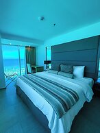 Tibisay Hotel Boutique Margarita