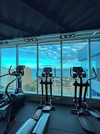 Tibisay Hotel Boutique Margarita